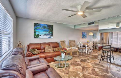 Sunset Chateau 506 - Premier - Foto 2