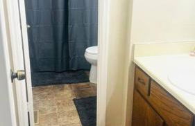 Cozy home with BBQ -5 min Braves - Foto 11