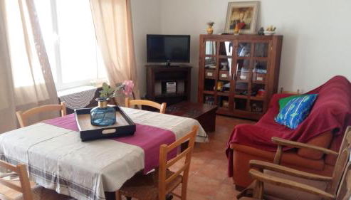 La Casa De La Puebla - Foto 4