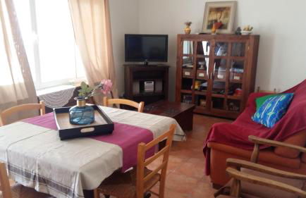 La Casa De La Puebla - Foto 4