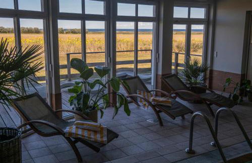 FerienDüne "Riedensee" - Photo 71