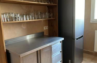 Maison Villa - Foto 7