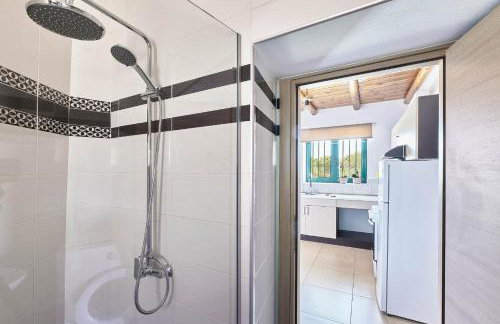 serenissimo A&A - Foto 13