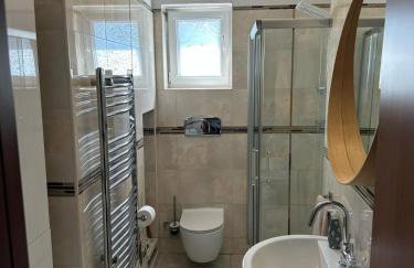 Paun Apartman - Foto 15