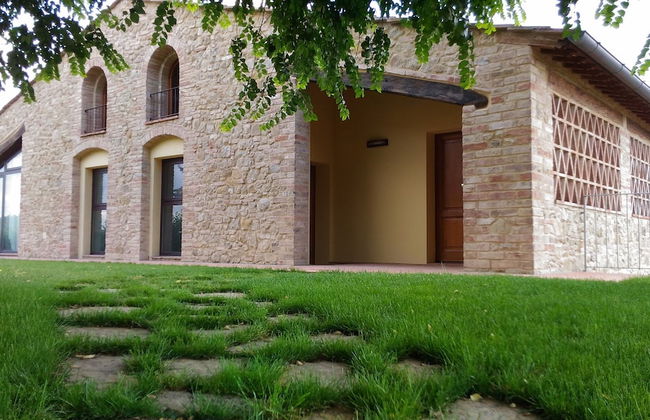 Capanna 1826 - Photo 37