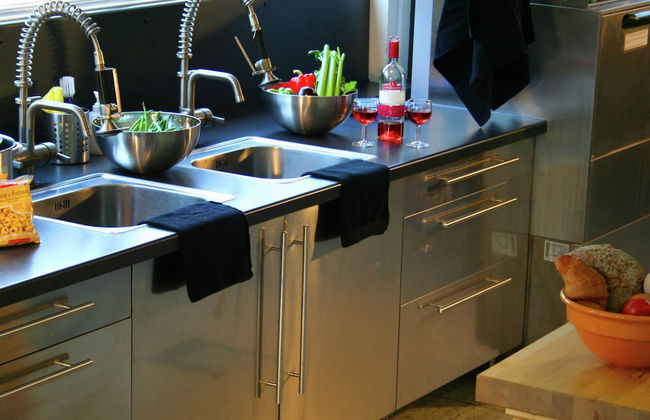 Beautiful Country House in the Ardennes With Lots of Privacy - Foto 7