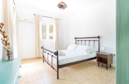 AKTI APOLLONA - Photo 65