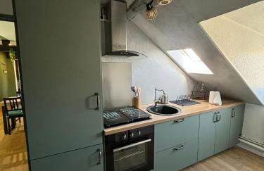 Jungle Cosy - Foto 47