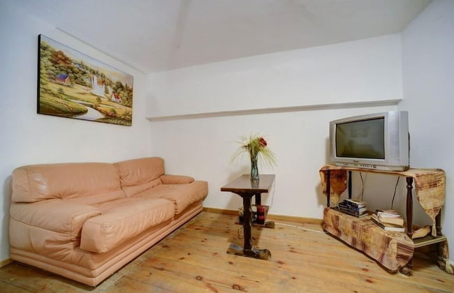 Tel-Aviving Apartments - Foto 51