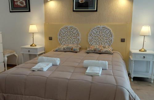 Albuera Villa - Foto 23