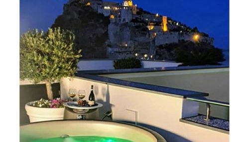 Exclusive Home Ischia - Foto 4