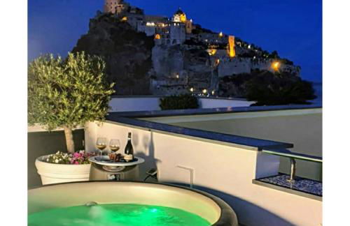 Exclusive Home Ischia - Foto 4