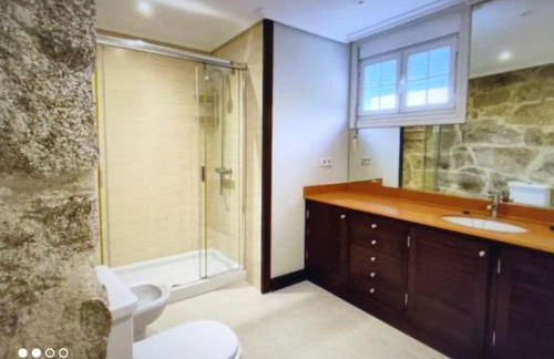 Villa Cristina - Foto 35