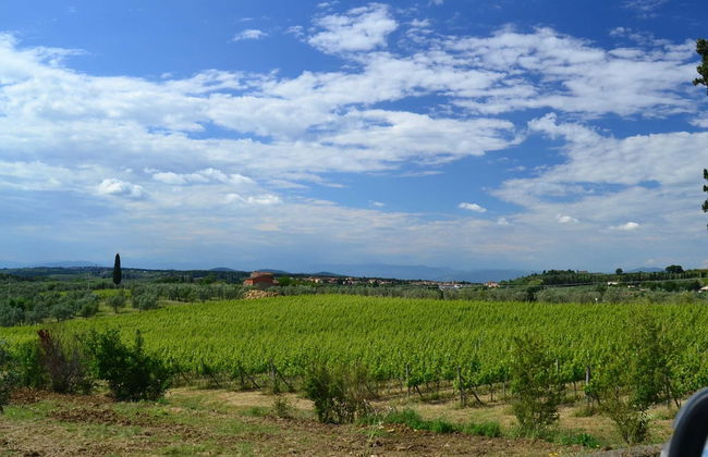 Belvilla by OYO Total Nisa - Foto 40