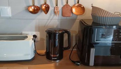 Gîte MARISA - Foto 3