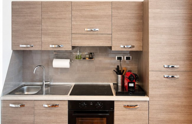Style Homes Brera San Marco 29 - Foto 59