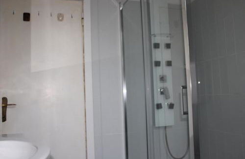 BELLA VISTA BOLOGNESE - Foto 8