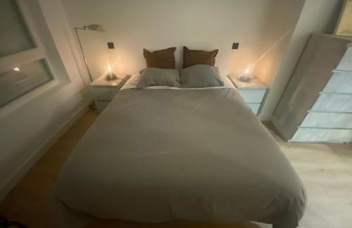 Confort al lado del río - Photo 18