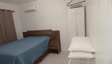 Apartamento Alicia - Foto 5