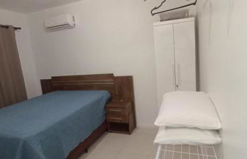 Apartamento Alicia - Photo 5