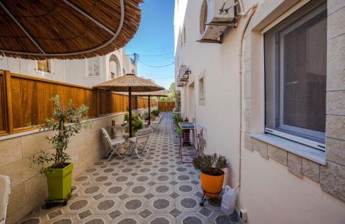 Sweet Home - Foto 12