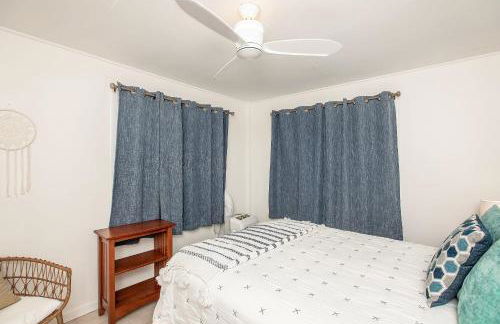 Hawaii Oceanfront Beach House Paradise on the Beach Family Activities - Foto 7