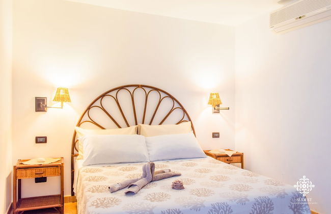 Almanzar - Seaside residences - Foto 9