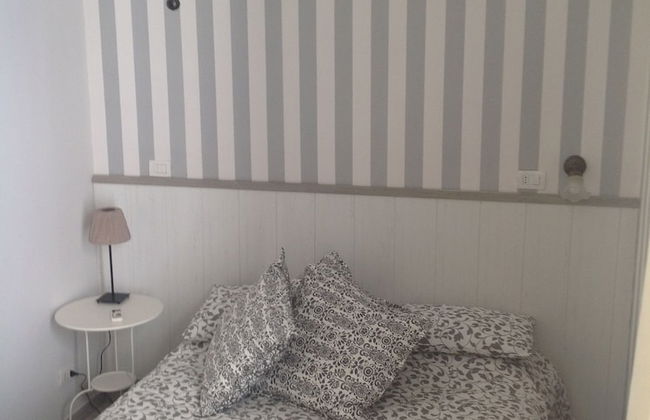 Dei Decumani - Foto 6