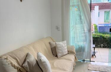 Casa em Condomínio - Salinópolis - Foto 7