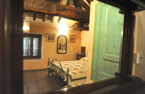 Corte Pioppazza - Foto 18