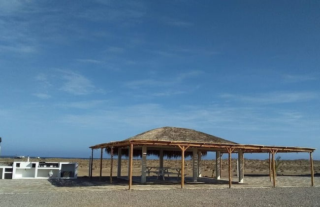 Villas Capitan Petter - Foto 28