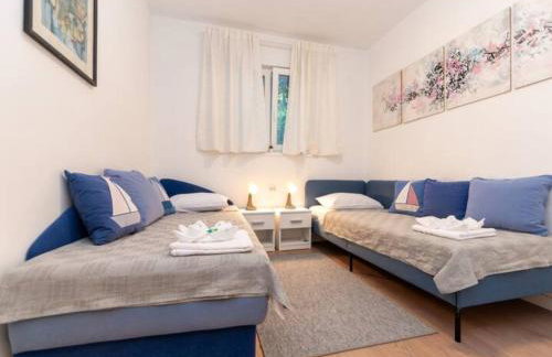 Beachfront amazing sunset house - Foto 9