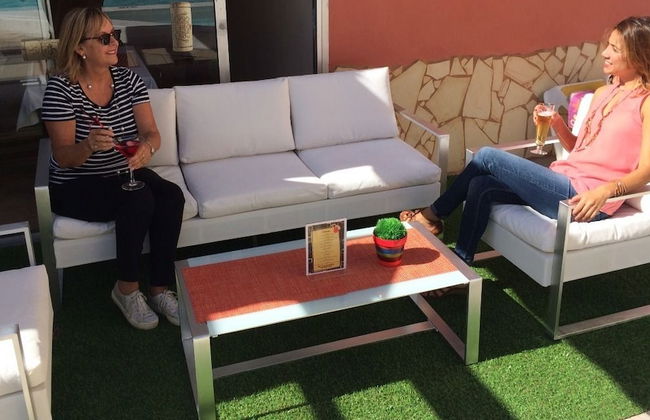 Apartamentos Amazonas - Foto 25