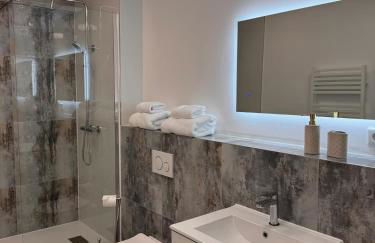 Lux Apartment Downtown - Foto 5