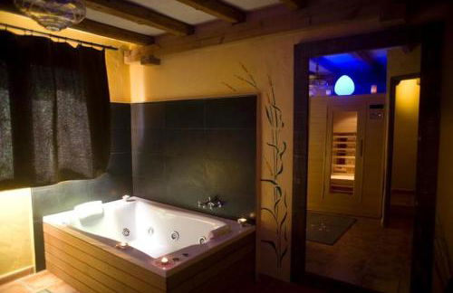 El Rincón de Monasterio - Foto 59