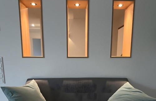 Ferienwohnung am Rotmannsweg - Foto 1