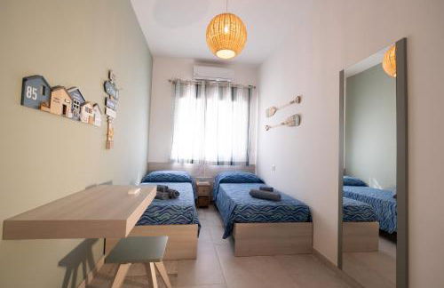 BAIA DELLE AGAVI - Foto 35