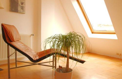 Ferienwohnung Bildgasse - Foto 14