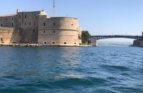 Agriturismo La Stornara - Foto 55