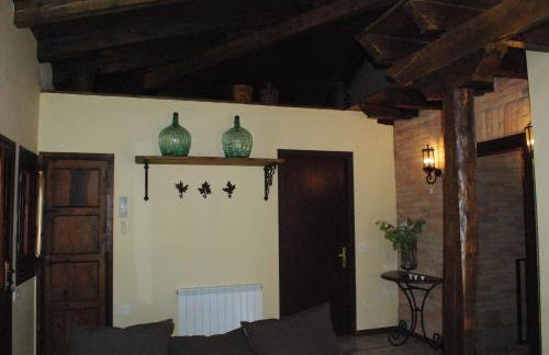 Torre Viladot - Photo 15