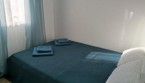 SunnySpainHolidays Apartments - Foto 4
