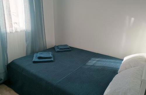 SunnySpainHolidays Apartments - Foto 4