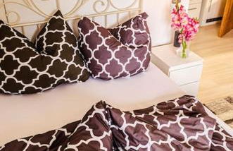 Gemütliches Einzimmer-Apartment 33 - Foto 6