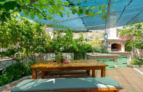 Apartments Vila ViDa Orebić - Photo 15