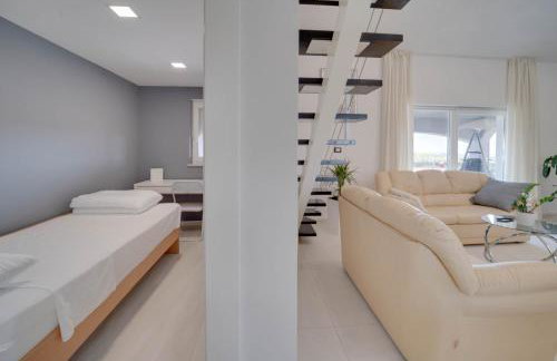 BLACK DIAMOND Apartment - Foto 20