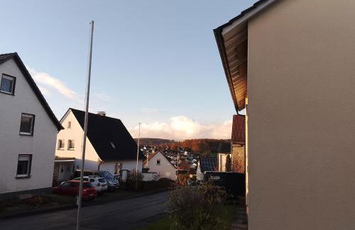 Ferienwohnung Volker Drews - Foto 11