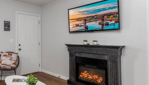 Starved Rock & Ottawa Retreat Amazing Getaway Home - Foto 3