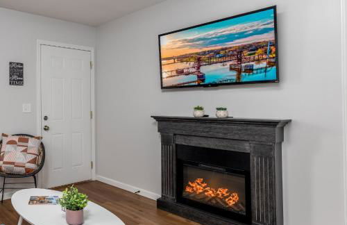 Starved Rock & Ottawa Retreat Amazing Getaway Home - Foto 3