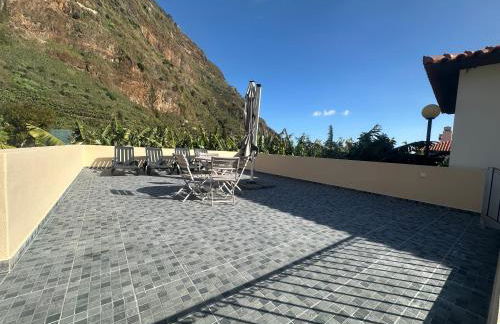 Maresia's House - Foto 55