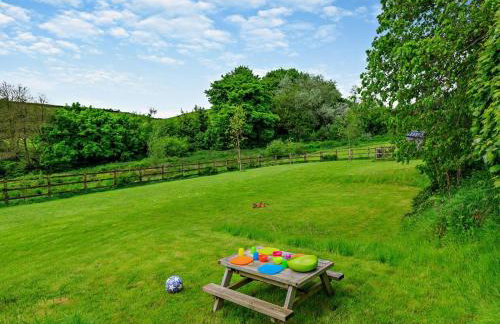 5 Bed in Dulverton oc-41133 - Foto 44